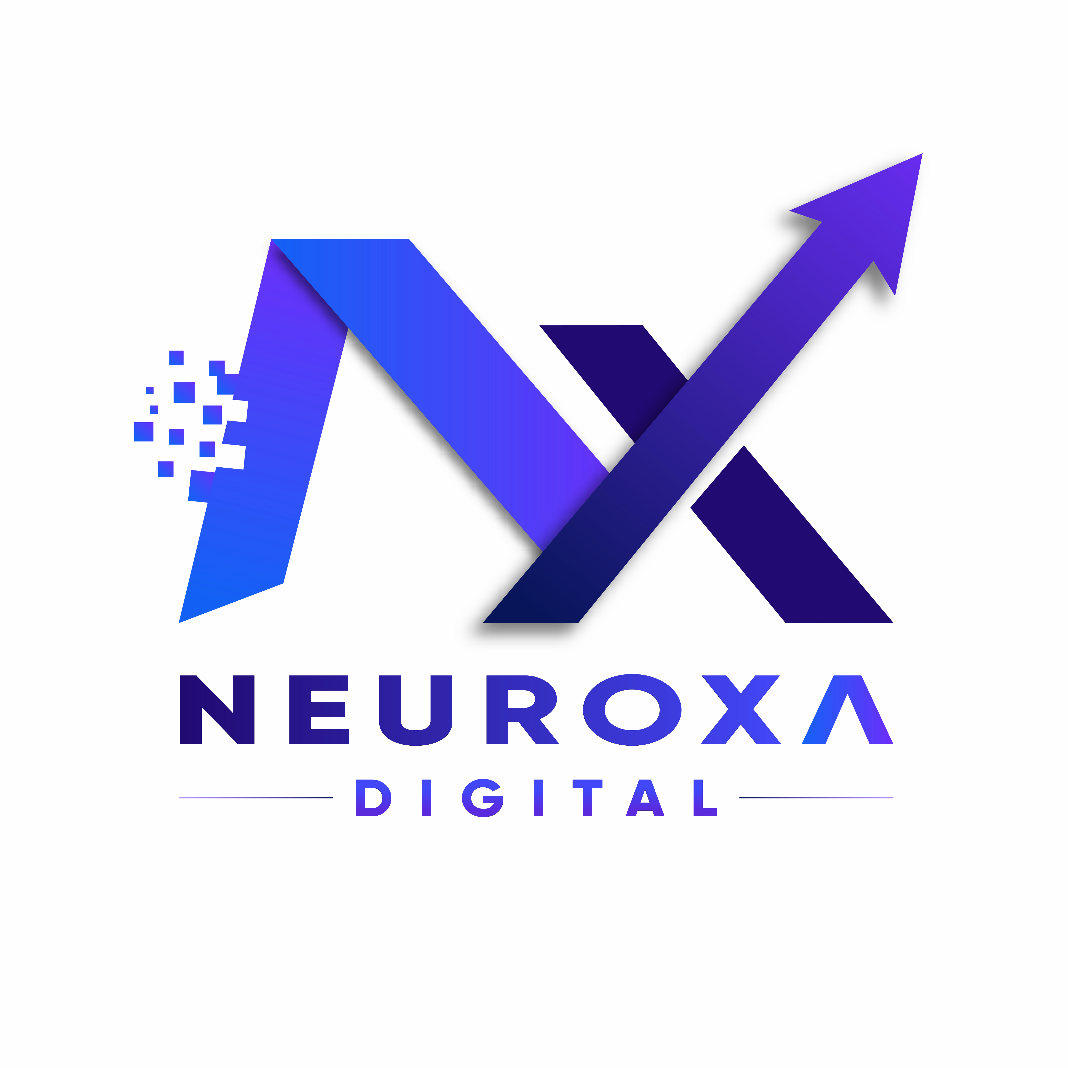 Neuroxa Digital